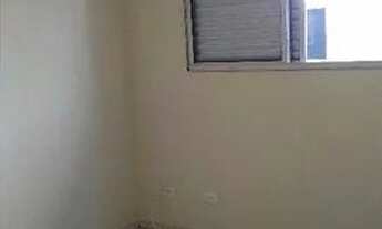 Imagem 7: Apartamento com 2 dormitórios, 59 m² - venda por R$ 200.000,00 ou aluguel por R$ 940,00/mê