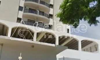 Imagem: Apartamento - Vila Nova - Campinas