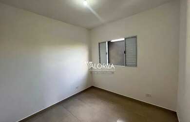 Imagem 7: Casa com 3 dormitórios para alugar, 106 m² por R$ 3.915/mês - Horto Villagio - Sorocaba/SP