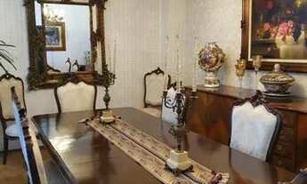 Imagem 3: APARTAMENTO - BELA VISTA - SP