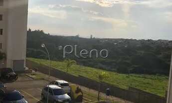 Imagem 2: Venda Apartamento com 2 dormitórios