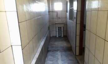 Imagem 2: Casa para aluguel possui 60 metros quadrados com 1 quarto em Jardim Itapeva - Mauá - SP