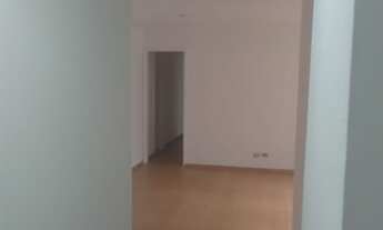 Imagem 6: RIO DE JANEIRO - Apartamento Padrão - FLAMENGO