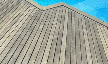 Imagem 3: Pelinca / 2 Quartos ( Sendo 2 Suítes)/ 1 vaga/ 550 mil