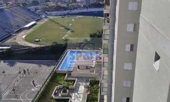 Imagem 3: Apartamento No Legítimo Condomínio Clube