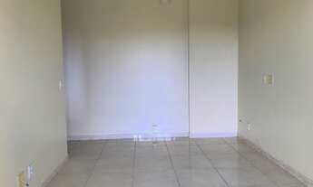 Imagem 4: Lindo 2 quartos na Chapada