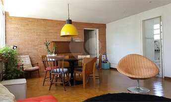 Imagem 3: Apê totalmente reformado , prontinho para morar, com vista para o parque da Aclimação