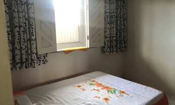 Imagem 3: COMPRE CASA EM NOSSA SENHORA DO SOCORRO