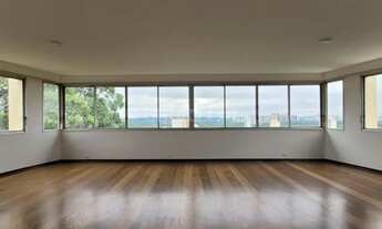 Imagem: Vila Madalena