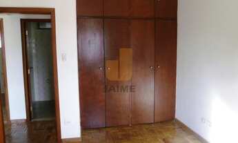 Imagem 4: APARTAMENTO 1 DORMITÓRIO 1 BANHEIRO SALA 2 AMBIENTES 1 VAGA