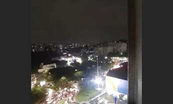 Imagem 6: Apartamentos 2 Dormitórios para locação em São Paulo