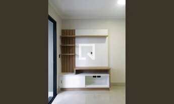 Imagem 5: Apartamento para Aluguel - Santana, 1 Quarto, 34 m2