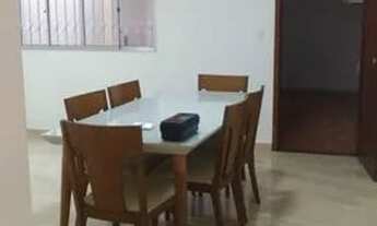 Imagem 2: SOBRADO - POMPÉIA - SP