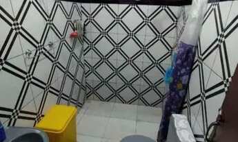 Imagem 7: Casa na Cidade Nova