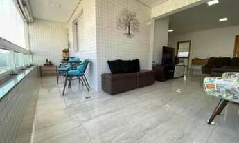 Imagem 5: Apartamento à venda em Sao Caetano do Sul