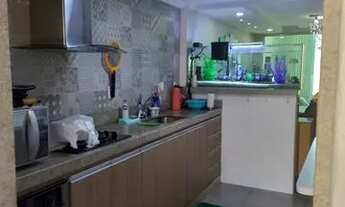 Imagem 5: Casa para venda com 144 metros quadrados com 3 quartos