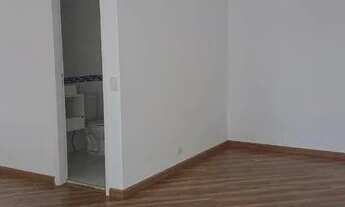 Imagem 2: Apartamento com 2 dormitórios à venda, 62 m² por R$ 380.000 - Ponte Grande - Guarulhos/SP