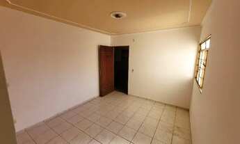 Imagem 3: Apê Bairro Tijuca de 2 quartos e etc com gar4agem, asfalto Incluso água e condominio