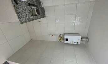 Imagem 2: Vendo apartamento no Flamengo