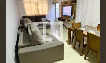 Imagem: Casa para Aluguel - Artur Alvim, 2 Quartos