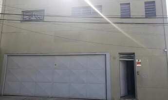 Imagem 2: Galpão para Venda em São Paulo, Jardim Caravelas, 6 vagas