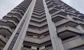 Imagem 2: APARTAMENTO - PARAÍSO - SP