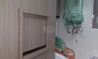 Imagem 6: Apartamento para Venda - 90m², 2 dormitórios, 1 vaga - Tramandaí