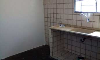 Imagem 3: Aluga-se casa no Jardim Soraya