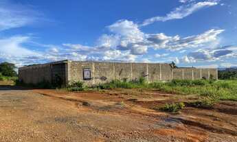 Imagem: Lote no Guarujá