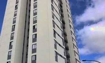 Imagem: Eduardo, Lindo AP com 03 dorm sendo 01 suíte