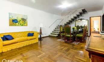 Imagem 3: Casa à venda em Sao Paulo