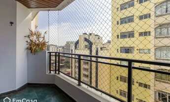 Imagem 4: Apartamento à venda em Sao Paulo