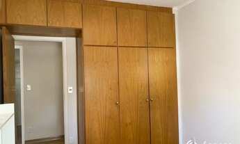 Imagem 8: Apartamento com 3 dormitórios para alugar, 100 m² por R$ 3.316/mês - Centro - Campinas/SP