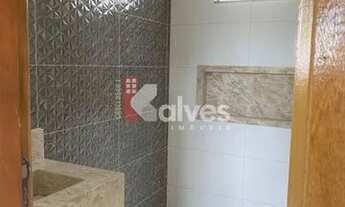 Imagem 7: Casa com 2 quartos à Venda, Jardim Centenário - Campo Grande