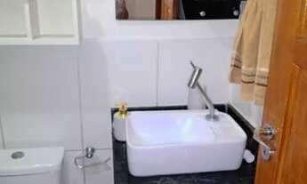 Imagem 5: Repasse apartamento R$ 29,000.00