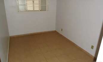 Imagem 7: Aluga apartamento vl n sra das gracas em franca