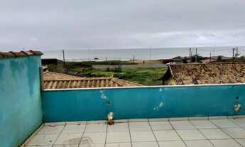 Imagem: Vendo ou troco triplex em Cabo Frio por