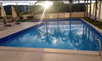 Imagem 3: Morada do Sol. 130 metros quadrados; Quatro quartos