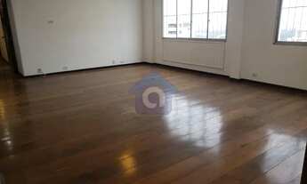 Imagem 3: Apartamento 4 dormitórios, 2 vagas, Jardim Paulista