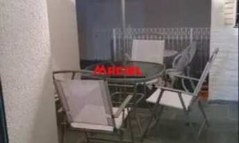 Imagem 2: Casa Condomínio em São José dos Campos