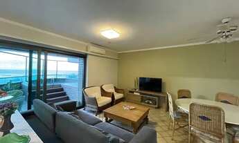 Imagem: Apartamento com 4 dormitórios à venda