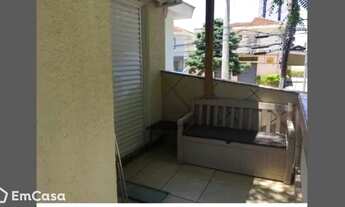 Imagem 5: Casa à venda em Sao Bernardo do Campo