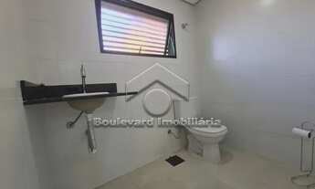 Imagem 5: Comercial Loja em Ribeirão Preto