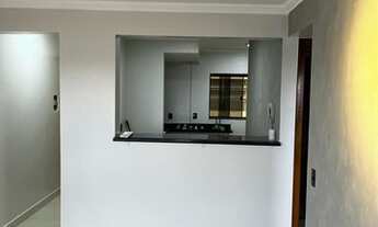 Imagem: URGENTE! Lindo e Reformado Apto! 2Quartos!