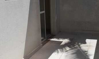 Imagem 4: Apartamento para aluguel possui 47 metros quadrados com 1 quarto em Barra Funda - São Paul