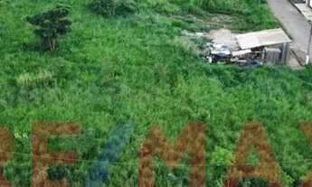 Imagem 2: VENDO ÁREA NO BAIRRO PARAÍSO