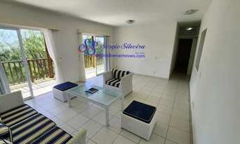 Imagem 2: Apartamento no Beach Living com 4 dormitórios, lazer completo