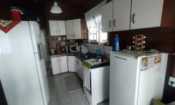 Imagem 7: Casa para Venda no bairro Ingleses do Rio Vermelho