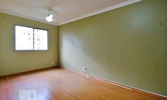 Imagem 4: Apartamento para Aluguel - Vila Andrade, 3 Quartos, 68 m2