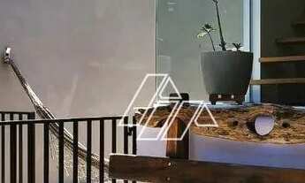 Imagem 2: Lindo Imóvel no Jd Nazareth